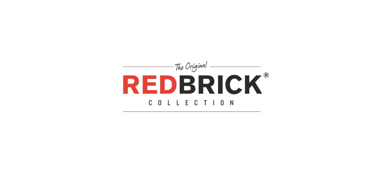 Redbrick