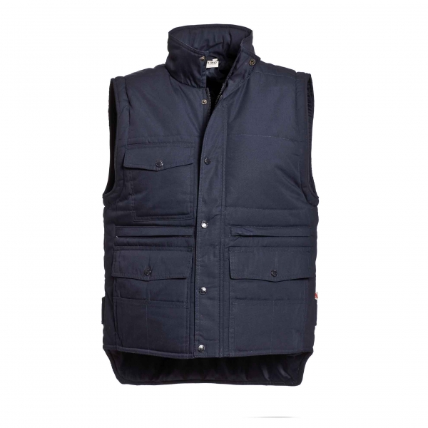 SANTINO_BOB_Bodywarmer_RealNavy_PR_LR