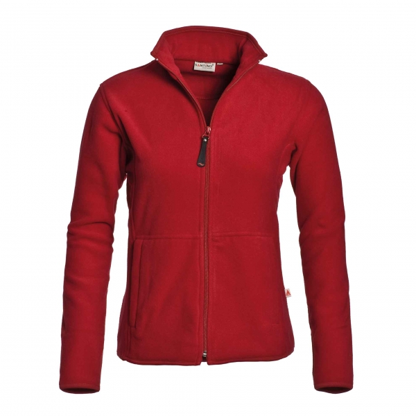 SANTINO_BORMIOLADIES_Polarfleece_Red_PR_LR