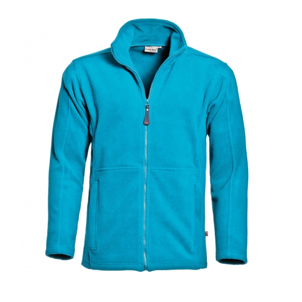 SANTINO_BORMIO_Polarfleece_Aqua_PR_LR