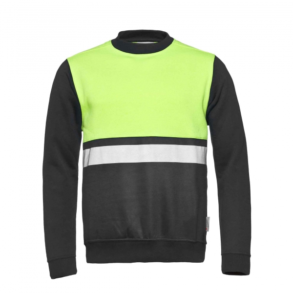 SANTINO_HELSINKI_Sweater_YellowGraphite_PR_LR