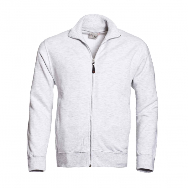 SANTINO_ONNO_Sweatjacket_AshGrey_PR_LR