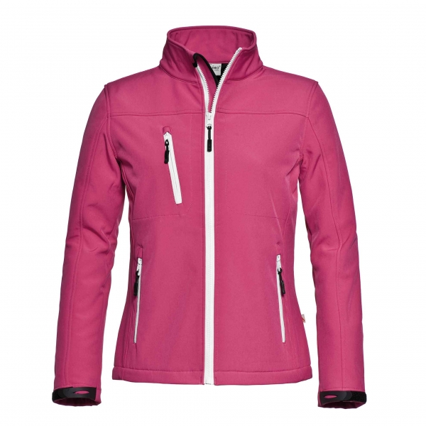 SANTINO_SOULLADIES_Softshell_Fuchsia_PR_LR