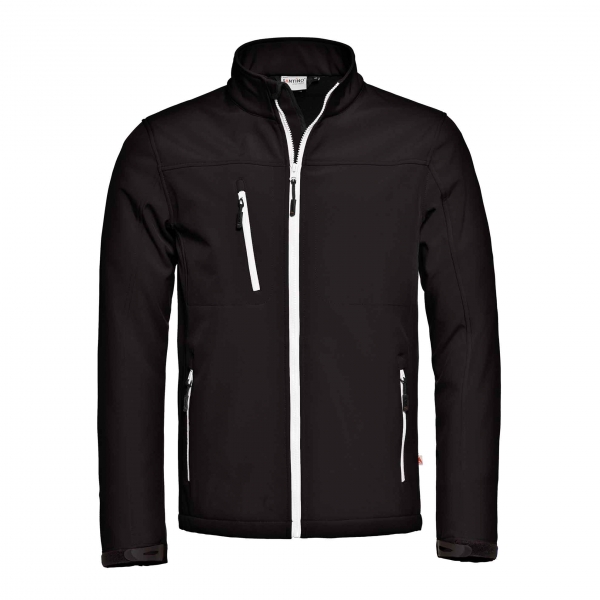 SANTINO_SOUL_Softshell_Black_PR_LR