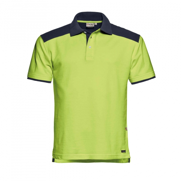 SANTINO_TIVOLI_Poloshirt_Lime_RealNavy_PR_LR