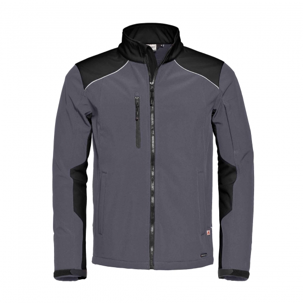 SANTINO_TOUR_Softshell_Graphite_Black_PR_LR