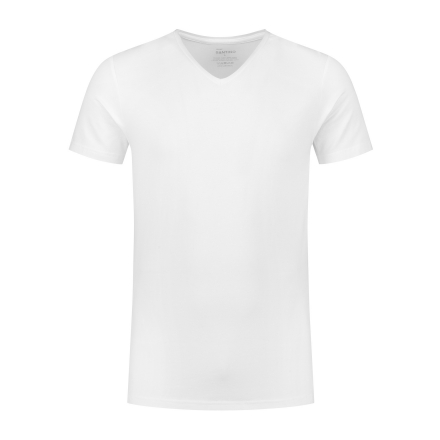 Santino – T-shirt – Jonaz