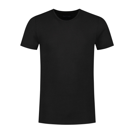 Santino – T-shirt – Jordan
