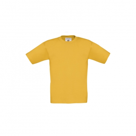 B&C – T-Shirt – #E150 Kids