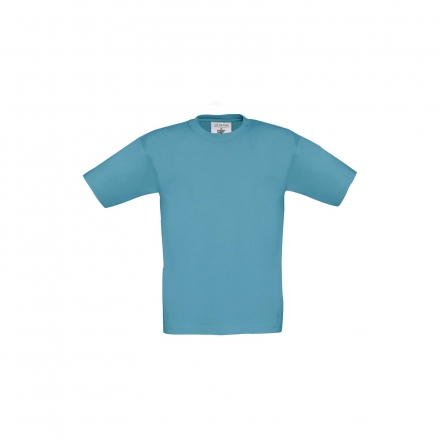 B&C – T-Shirt – #E190 Kids