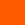 Fluo Oranje