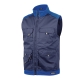 Dassy – Bodywarmer – Faro