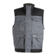 Dassy – Bodywarmer – Hulst