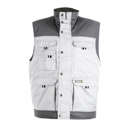 Dassy – Bodywarmer – Hulst