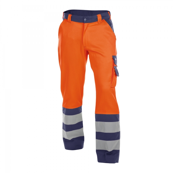 color_front-lancaster-fluo-oranje-marine