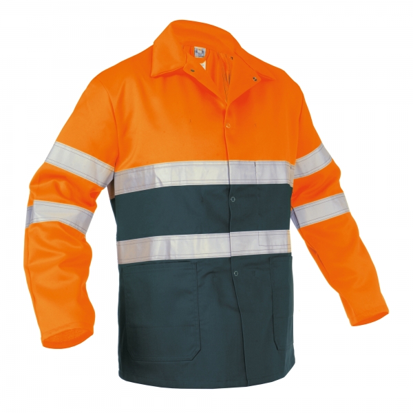 color_front-lins-fluo-oranje-groen-0365