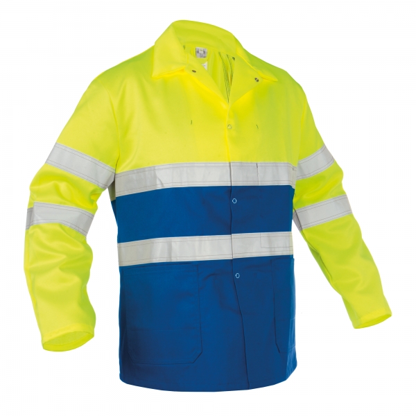 color_front-lins-fluogeel-korenblauw