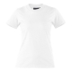 Dassy – T-Shirt – Oscar Women