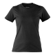 Dassy – T-Shirt – Oscar Women