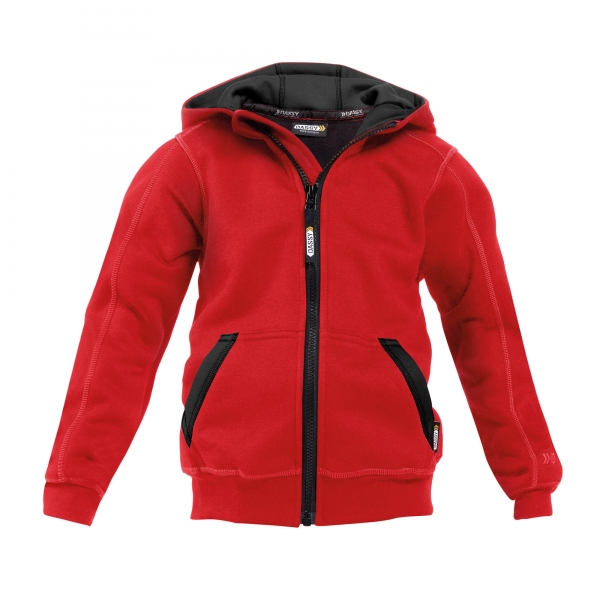 color_front-watson-kids-rood-zwart