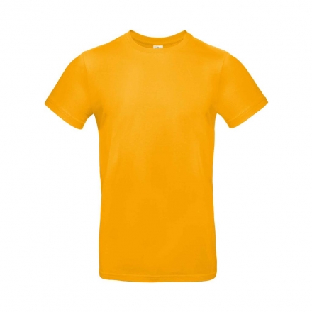 B&C – T-Shirt – #E190