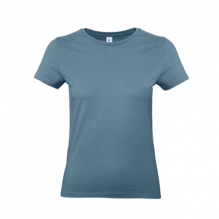 B&C – T-Shirt – #E190 Ladies